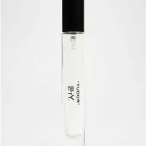Tudor Liberty LBTY perfume